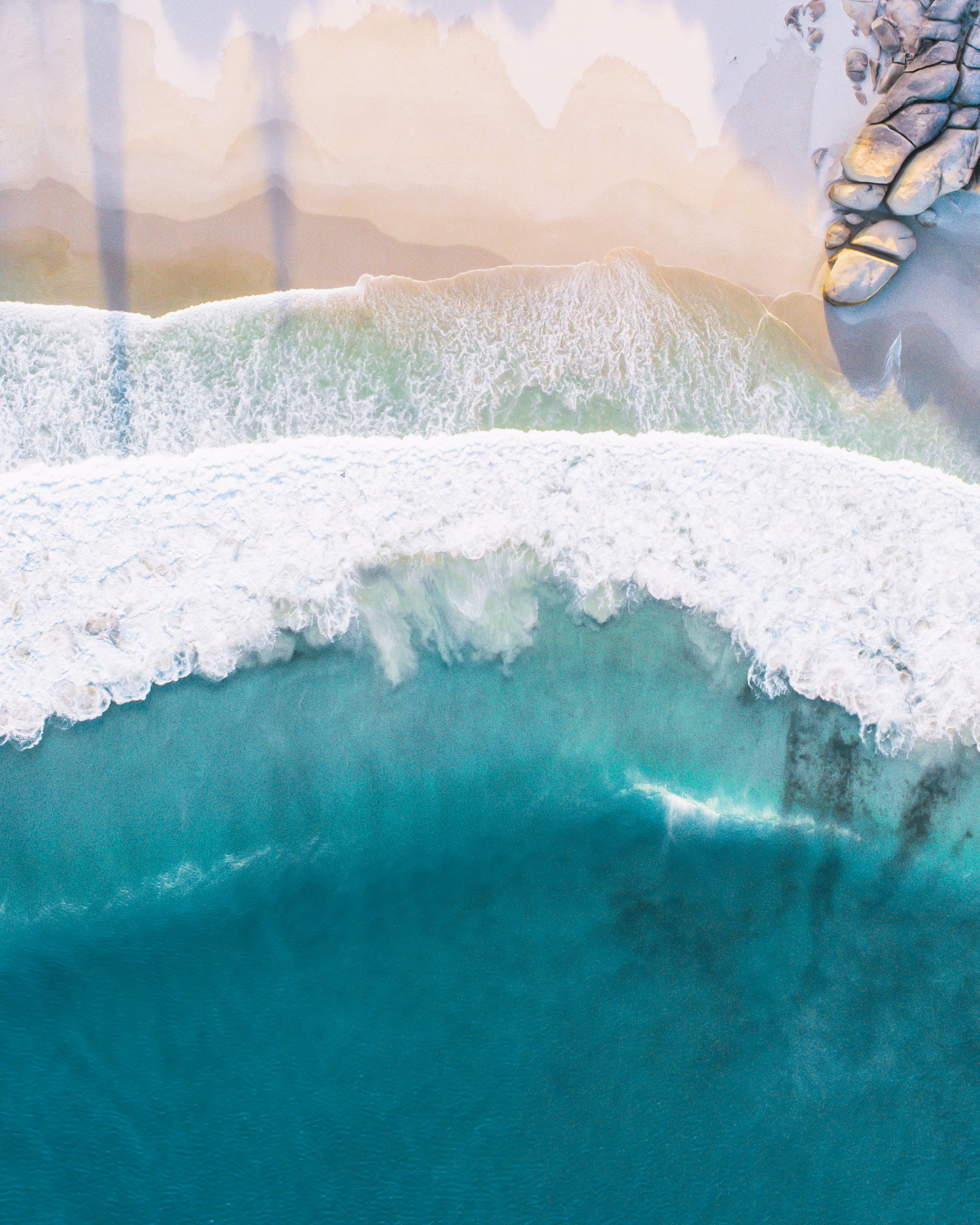 DJI_0292