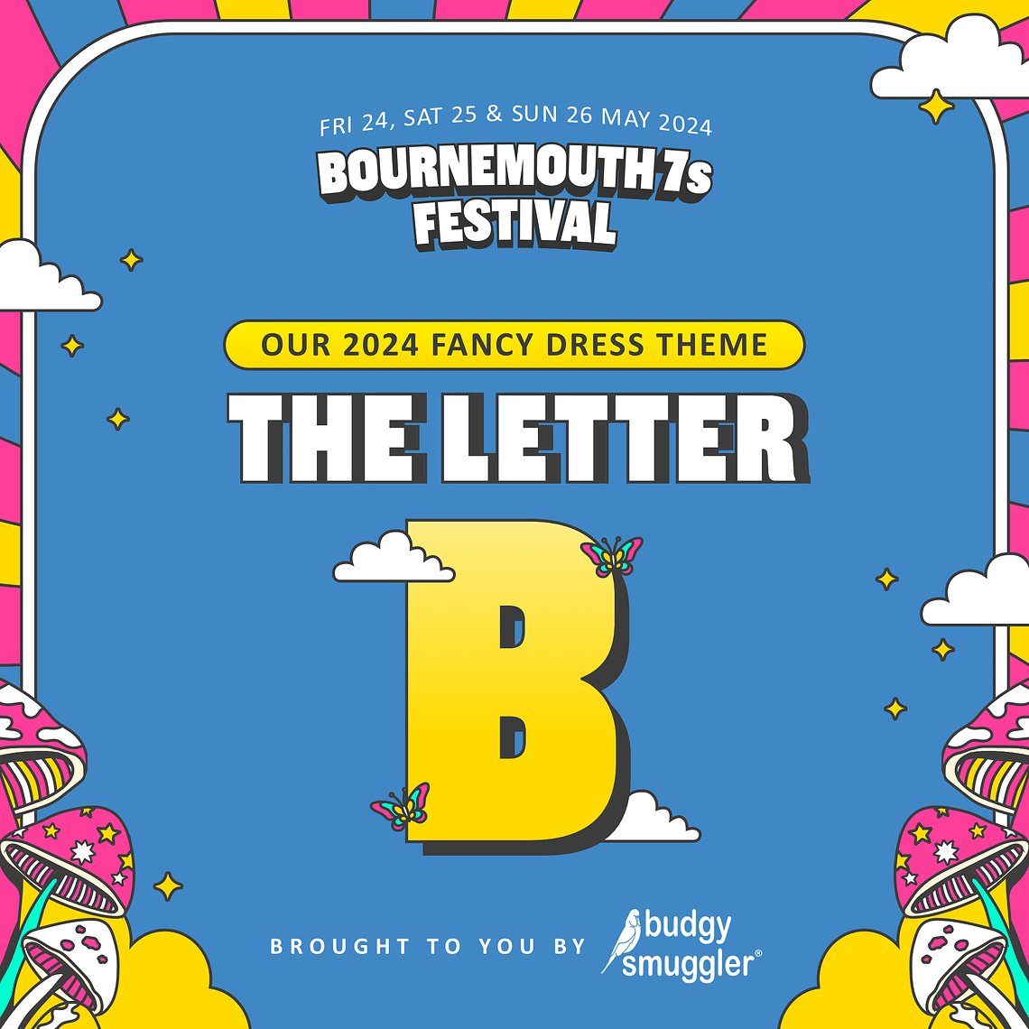 letterBgraphic11