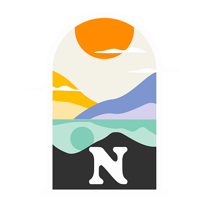 Noma Collective