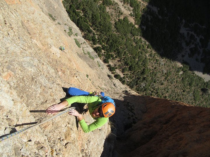 kookooclimbriglos1