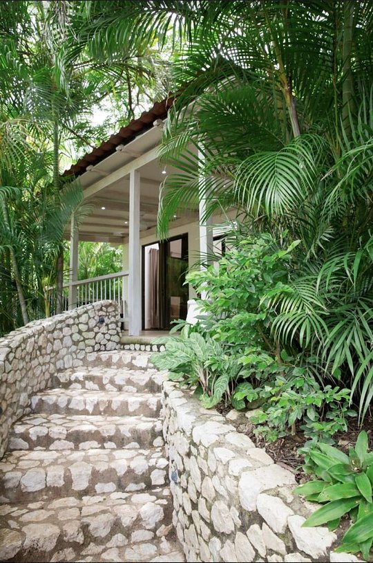 BODHI CASITA DELUXE