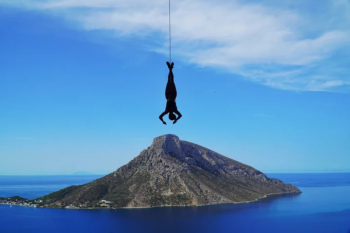 kookoo_climb_climbing_backpackers_9