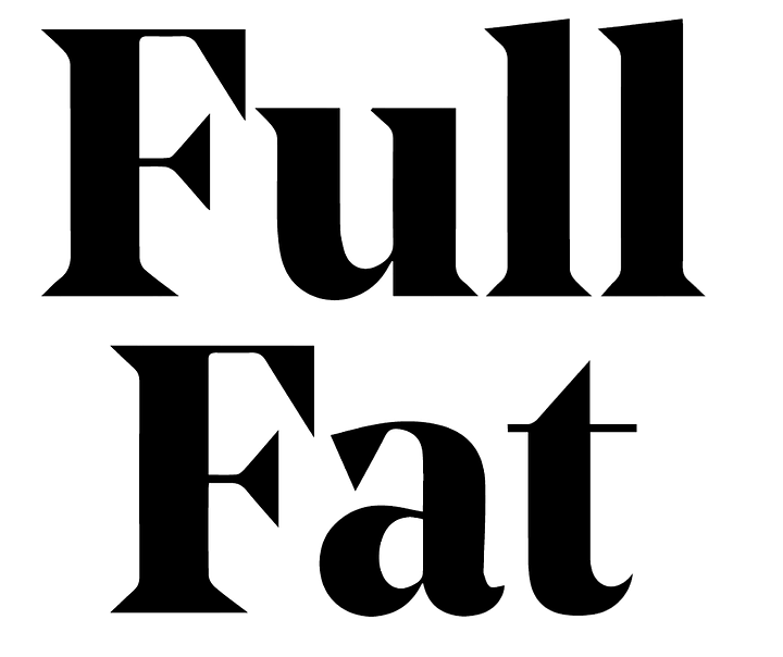 NAME HERE 