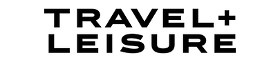 Easol