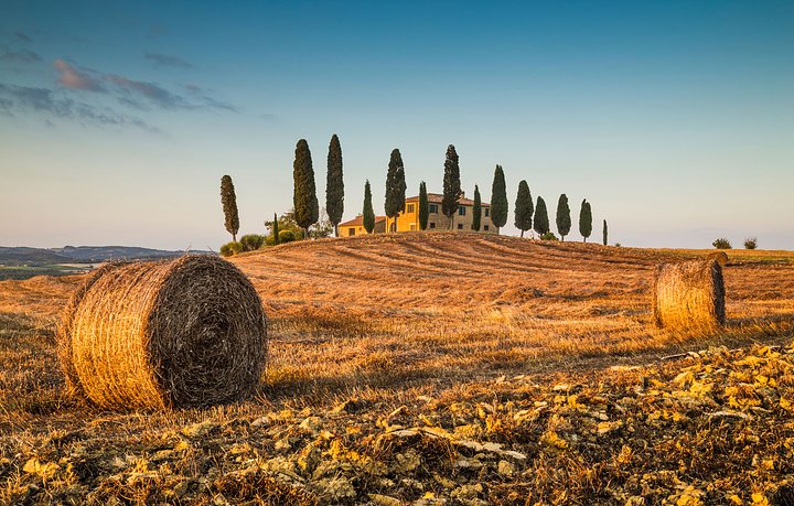 ValdOrcia10