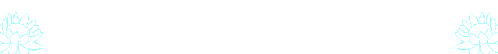 footerwings