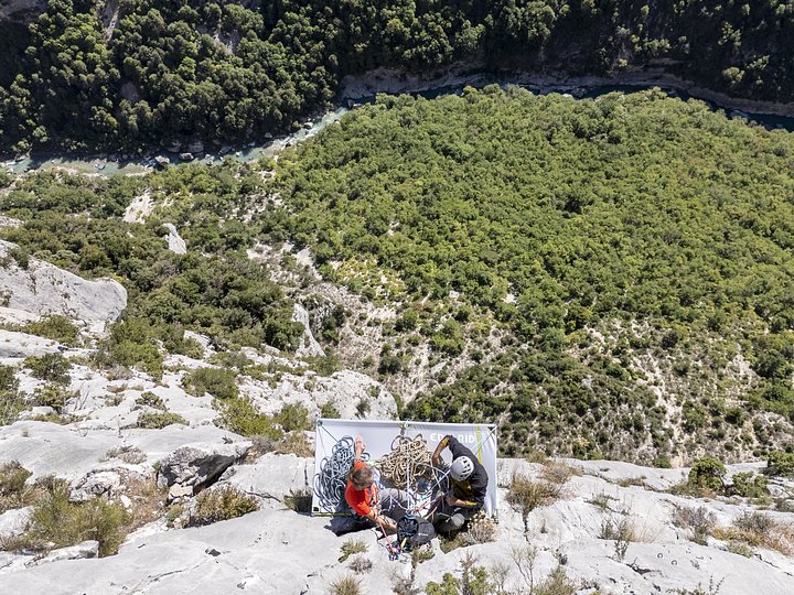 014_ThibautVERGOZ_DJI_20250924121845_0283_D