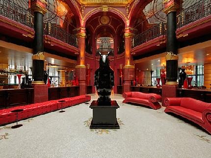 hotelbankeparis11