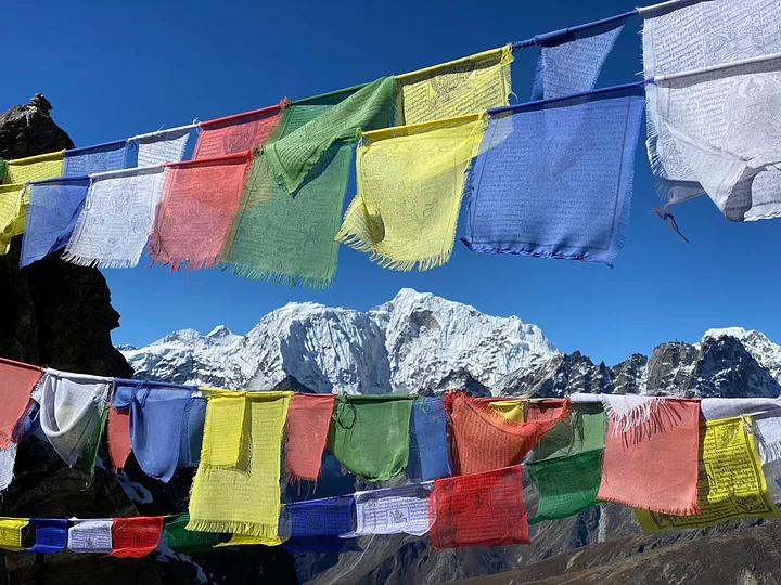 kookoo_climb_Ama_Dablam_Himalaya_Expedition_24
