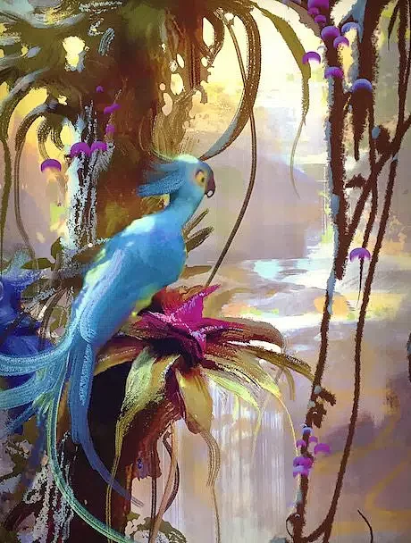 riobird11.jpg