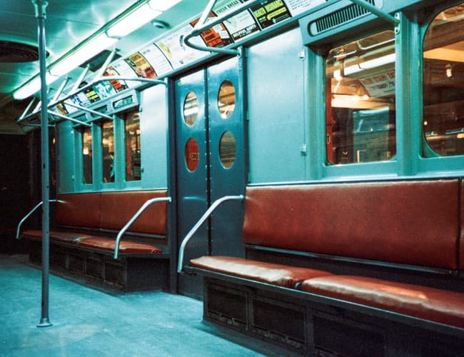 Description of image