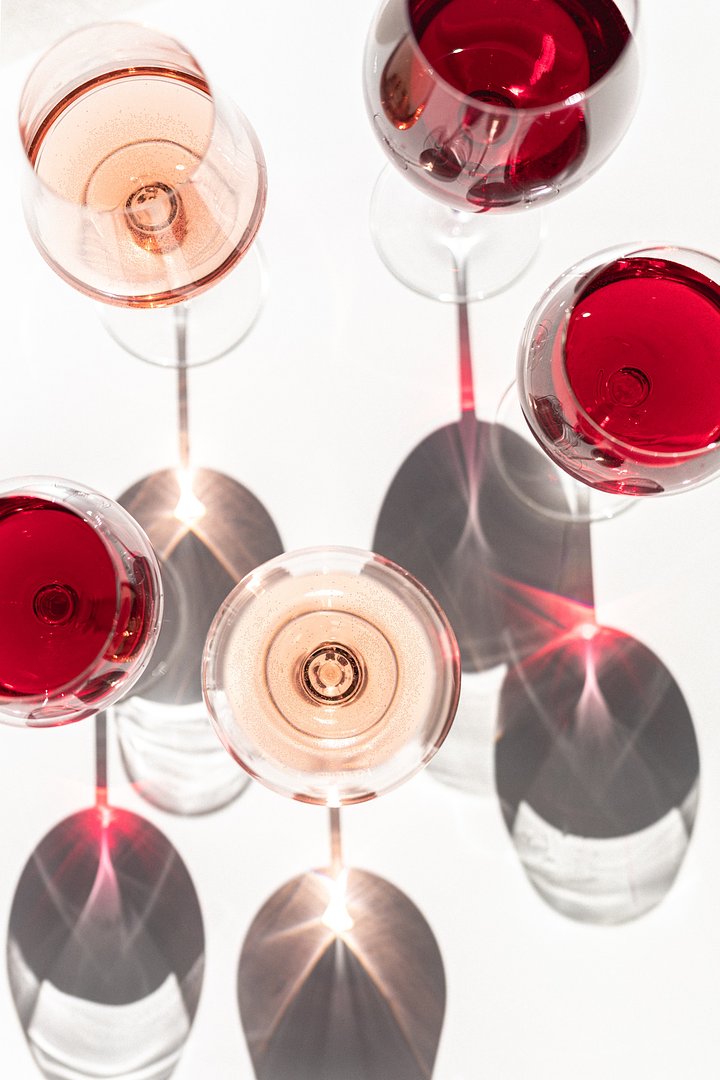 nyonsschedulewine