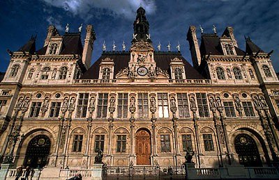 specialplaces11