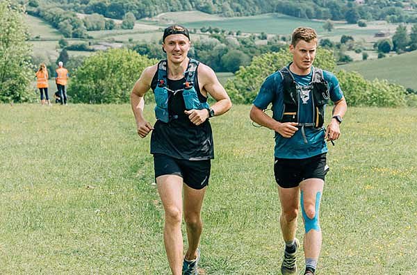 Maverick Musings | Shaping up for a CCC shakedown