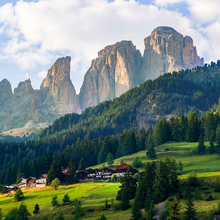 MontagneCampitellodiFassa