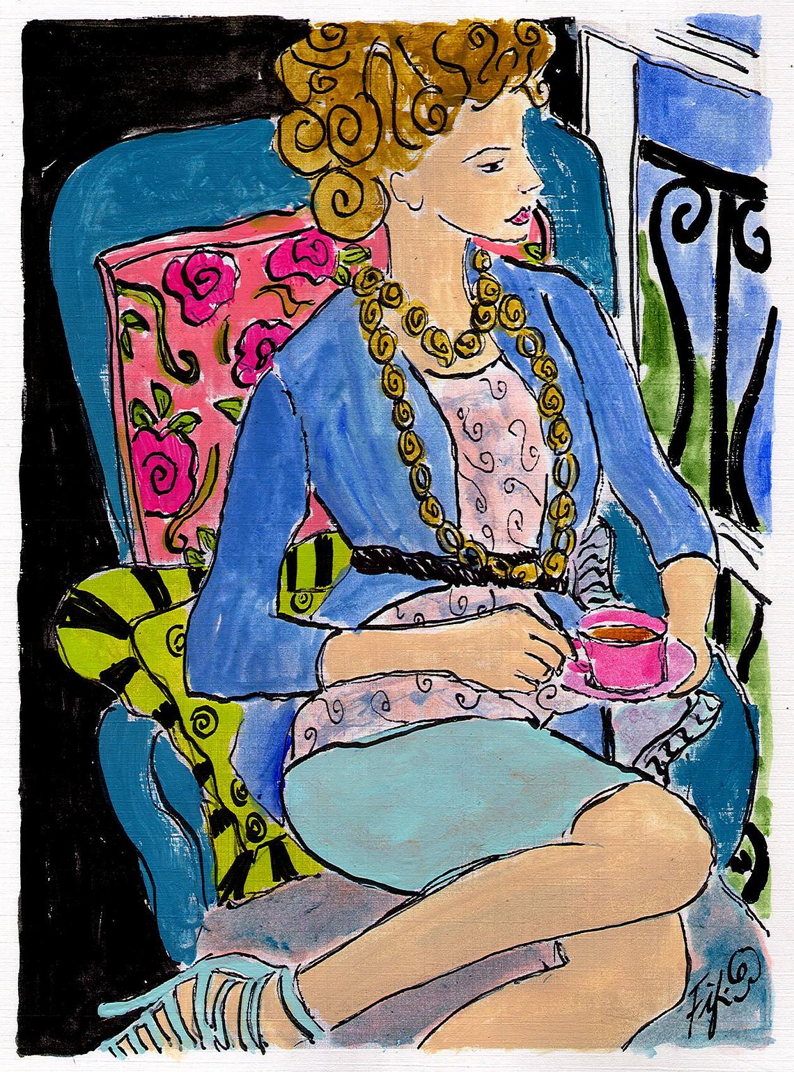 shopping_uniqueshops_CafeCremeDreaming11