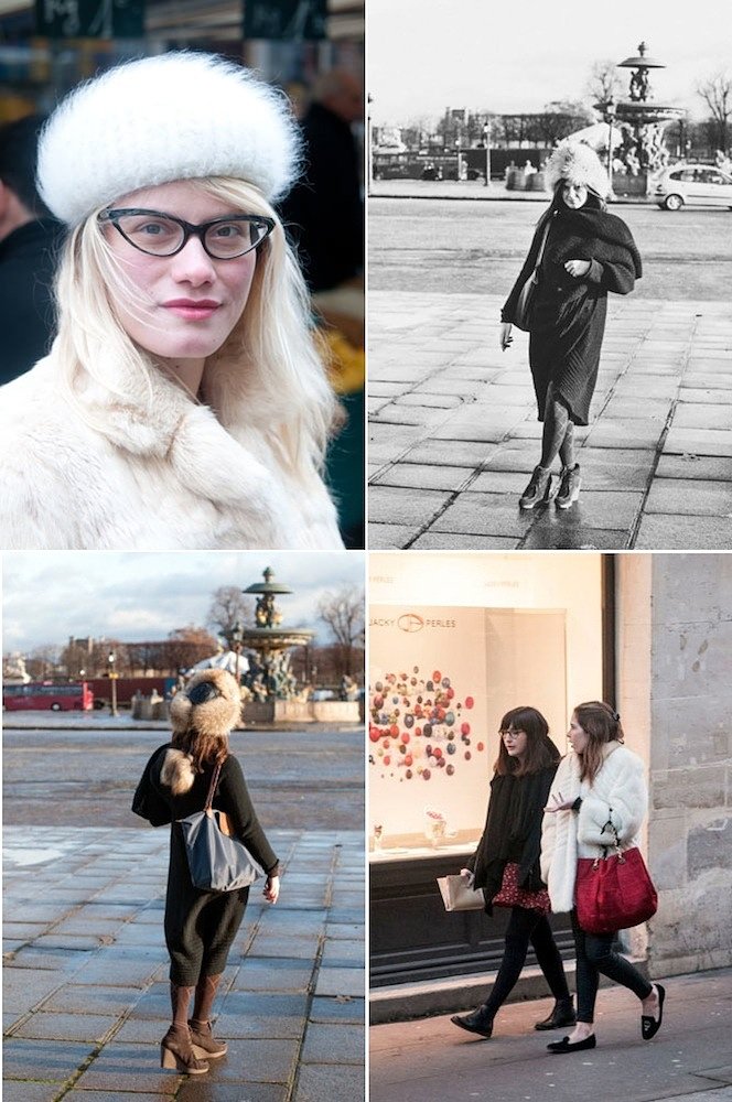 parisshoppingstreetstyle1