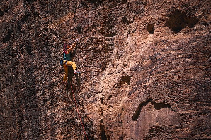 Jordan_DSC_0049_WR