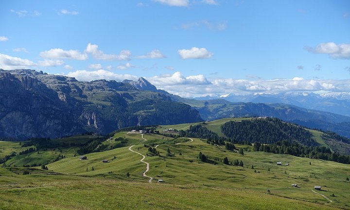 Pralongiamtbtouraltabadia2120043