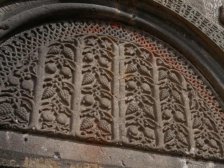 P1020838