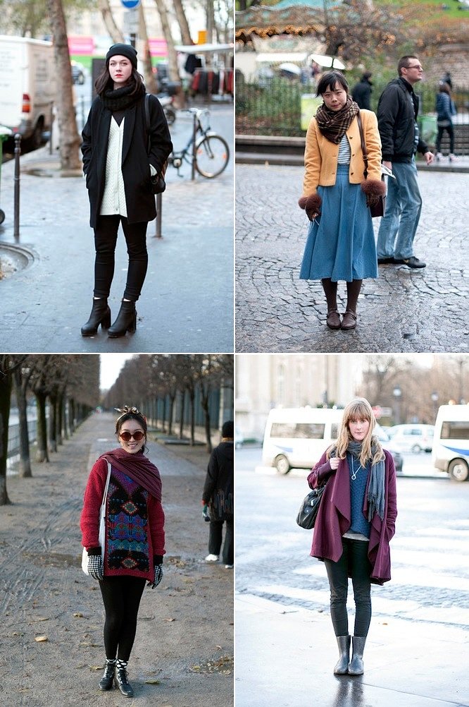 parisshoppingstreetstyle11