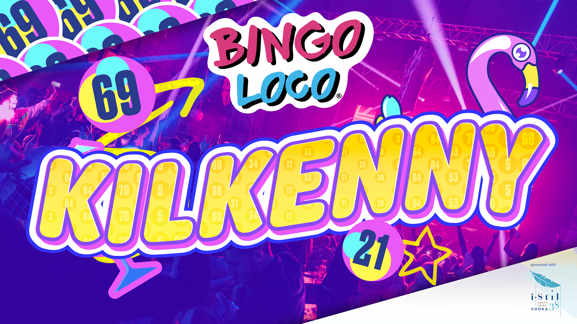 KilkennySeptember27th_WebBanner