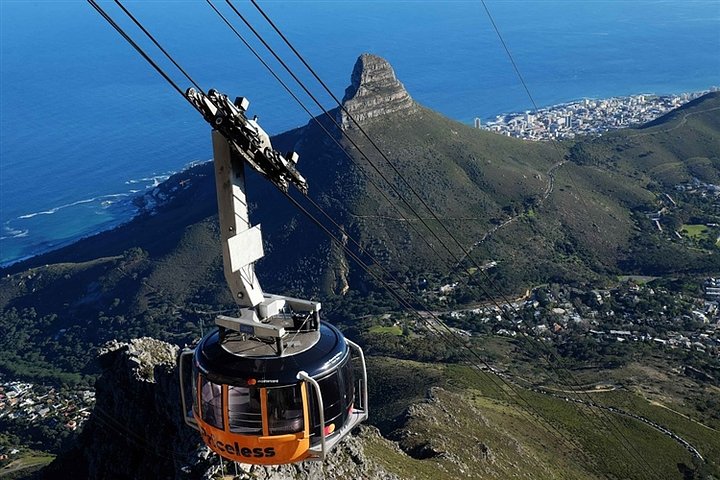 banner_TableMountainCableCar