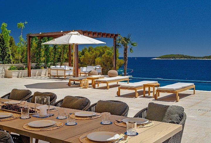 Villa_Hvar_3c