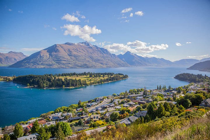Queenstown_New_Zealand1170X780