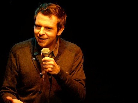 NYComedyNightPhoto3_460111