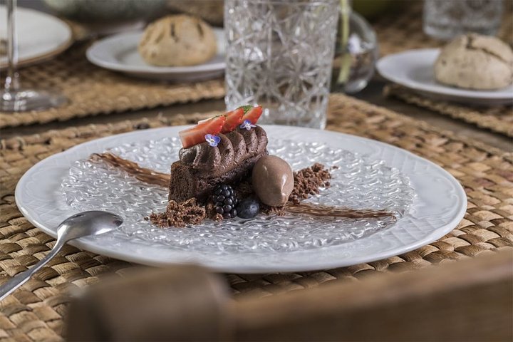 sweetfoodieexperience1