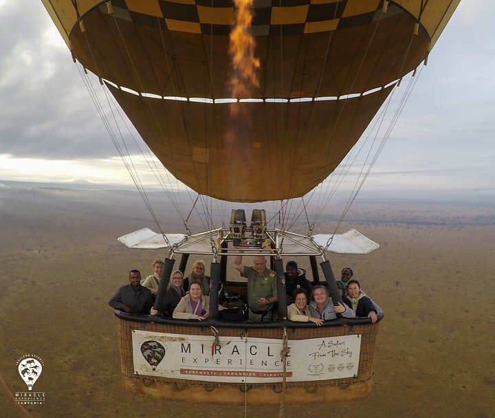 SafariFromTheSky2Best