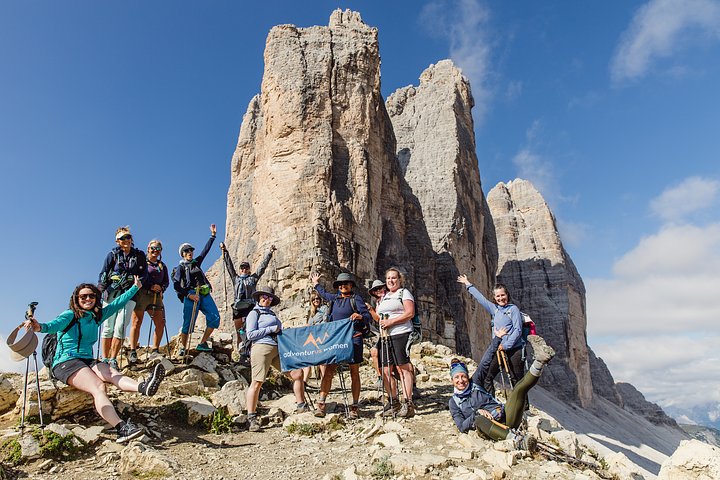 AWDolomites2488