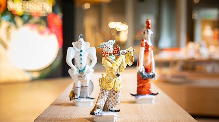 Day3meissenporcelainmuseum