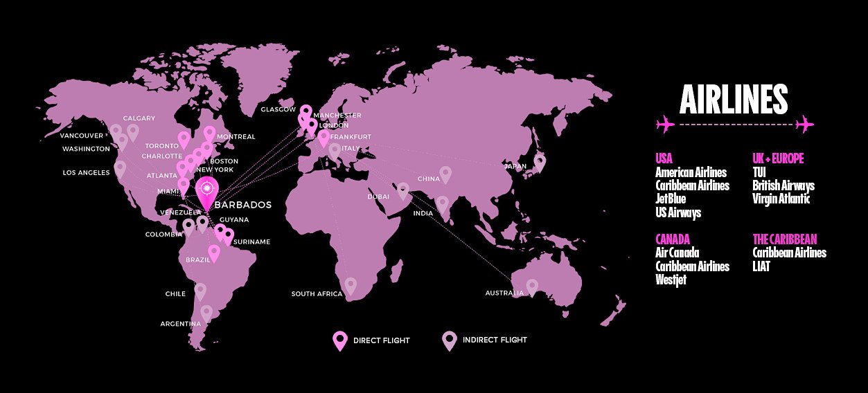 flightmapcopy