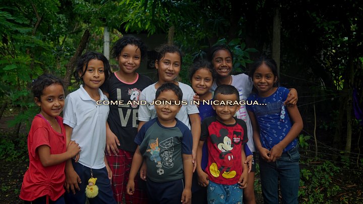 KlipVideoStill202601210159pm