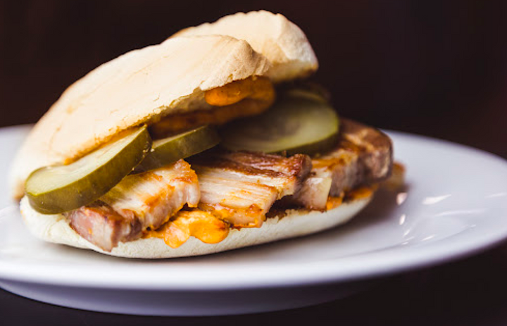 llonguetcafebrasilgastronomia
