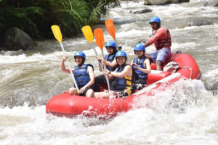 ayungdewatarafting01