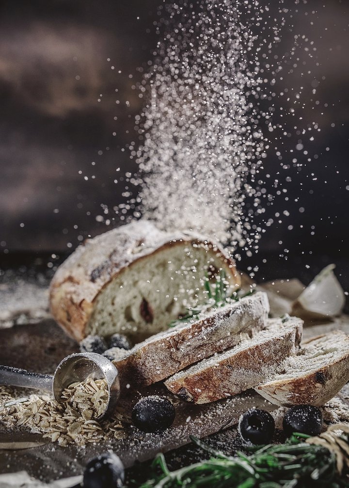 helenayankovskaQXSvbDkiJmYunsplash