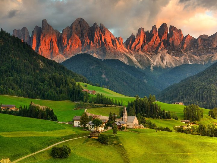 funes
