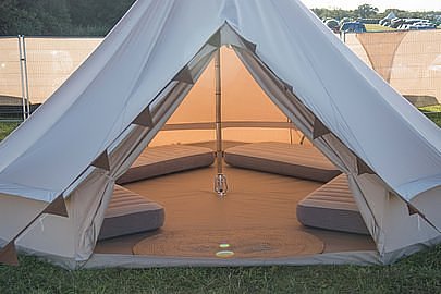 standard_bell_tent_bs21