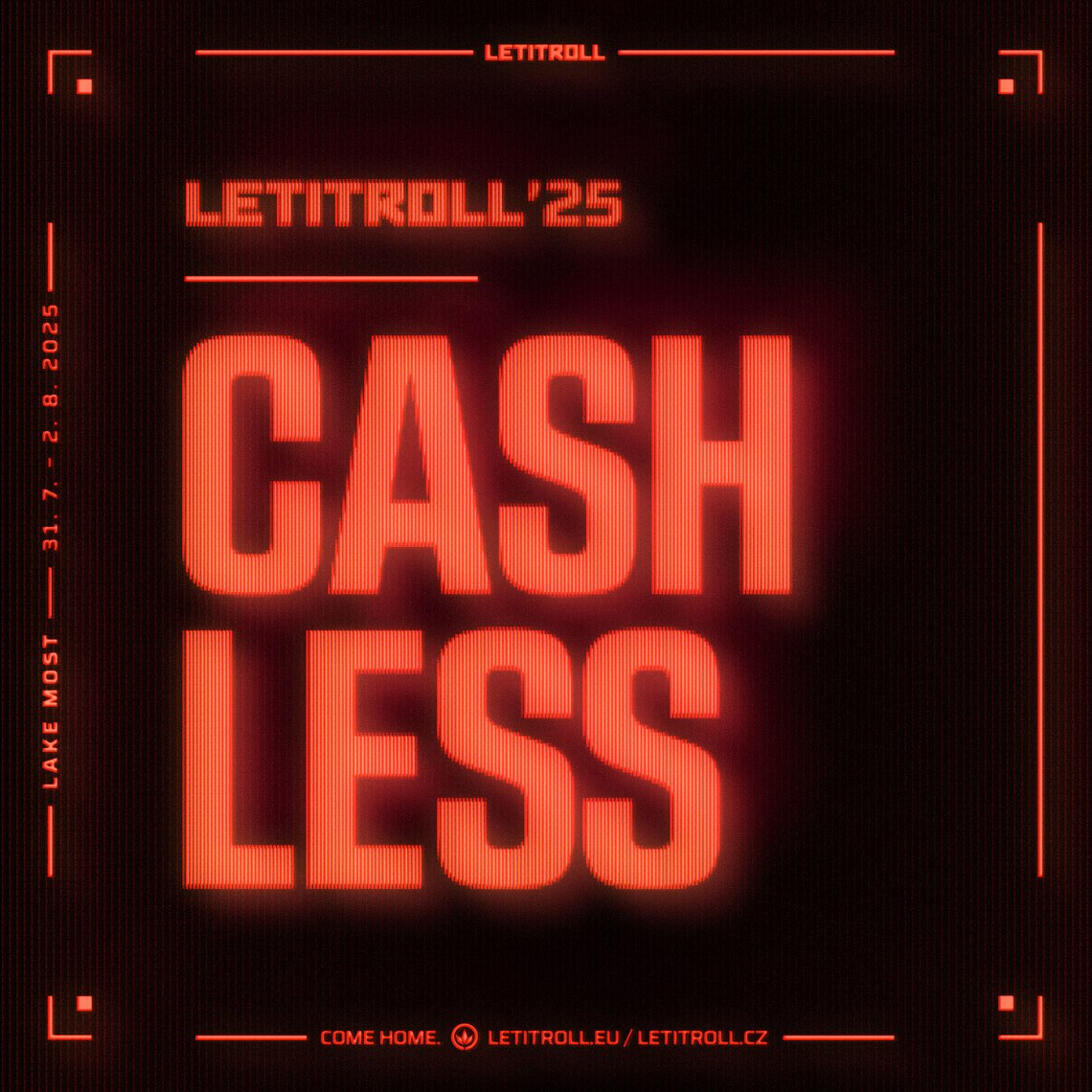 LIR25_cashless_1x1