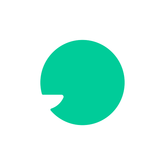 CONNECT