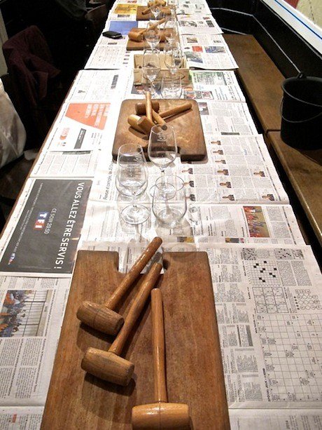 table_IMG_1681111