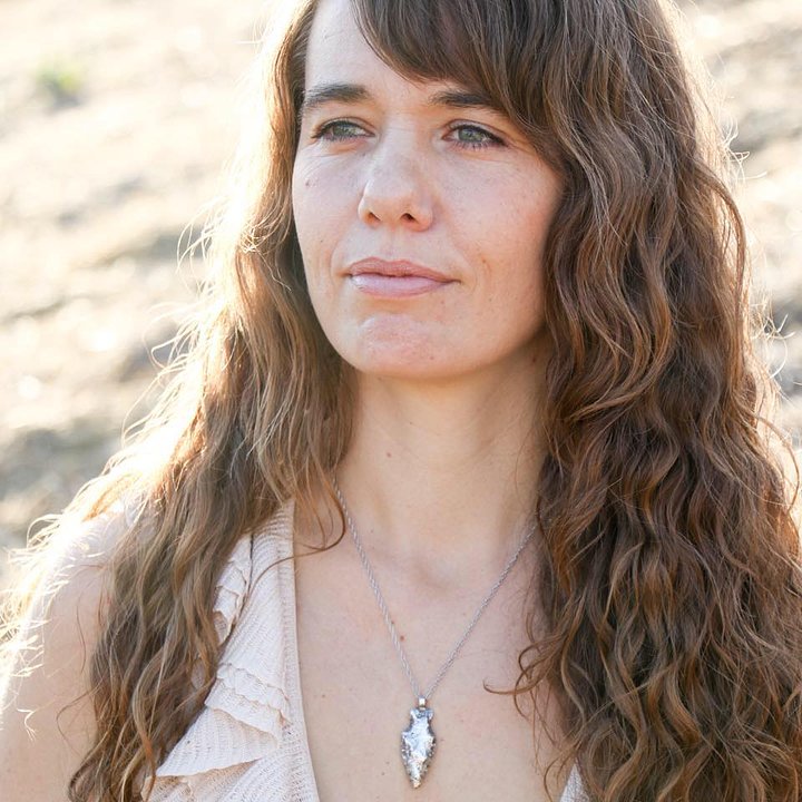 Stacy Matulis