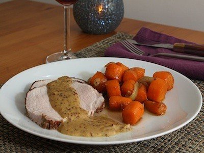 porkroast_40011