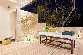 On Site Massage (60 Minutes)