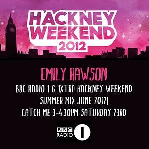 radio1
