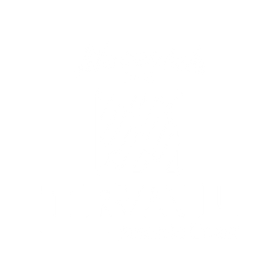 The Maverick Jurassic Coast Trail 2026 logo