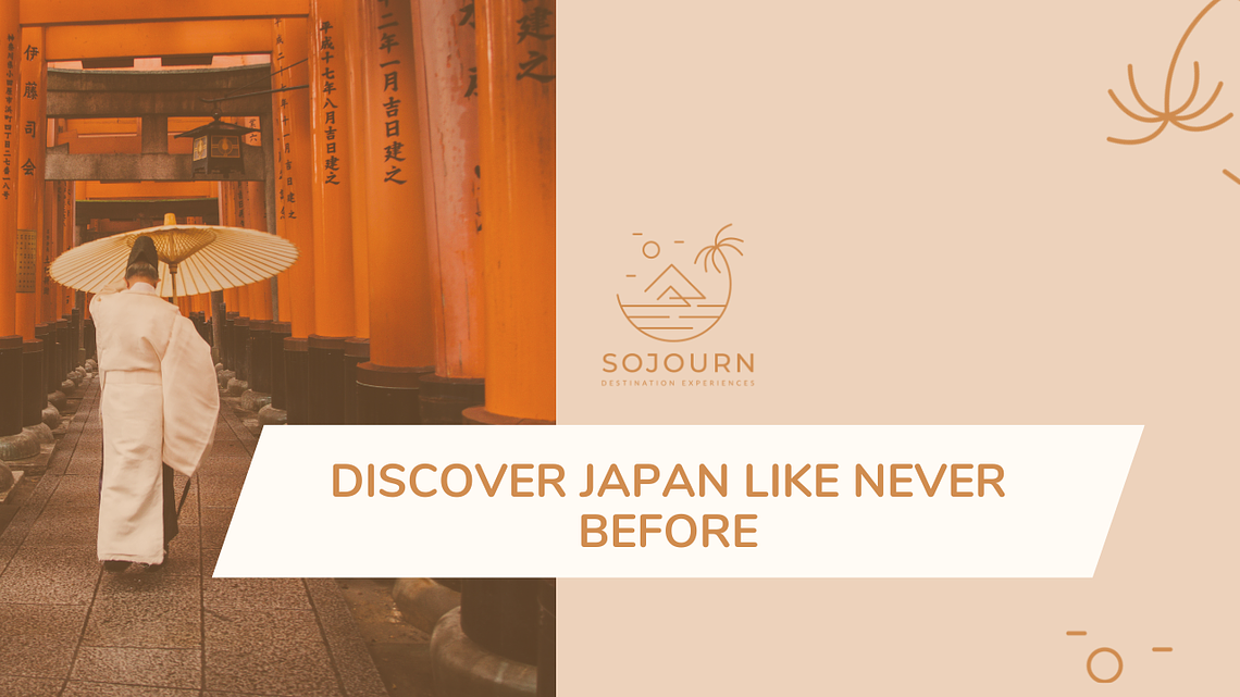 SojournBlogCover1